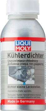 Liqui Moly 8347