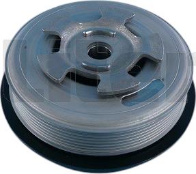 Litens 700101 - Auto Part
