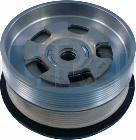 Litens 700102 - Auto Part