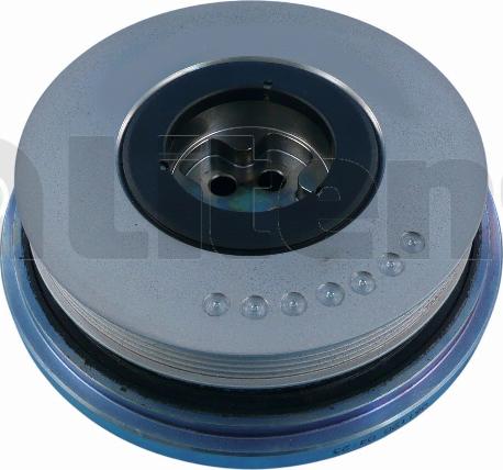 Litens 700106 - Auto Part
