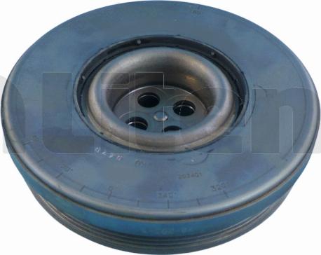 Litens 700107 - Auto Part