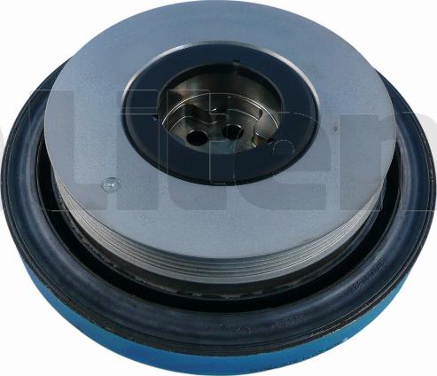 Litens 700108 - Auto Part