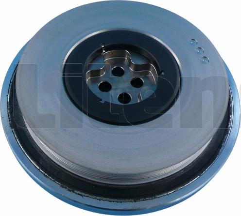 Litens 700109 - Auto Part
