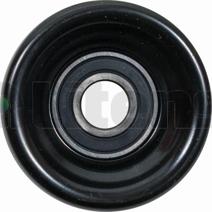 Litens 900104