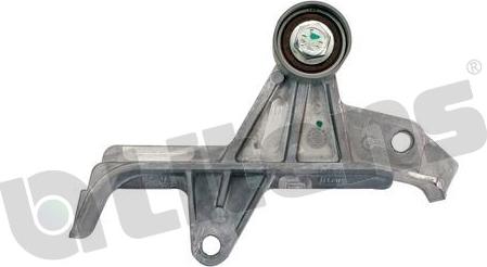 Litens 900414 - Auto Part