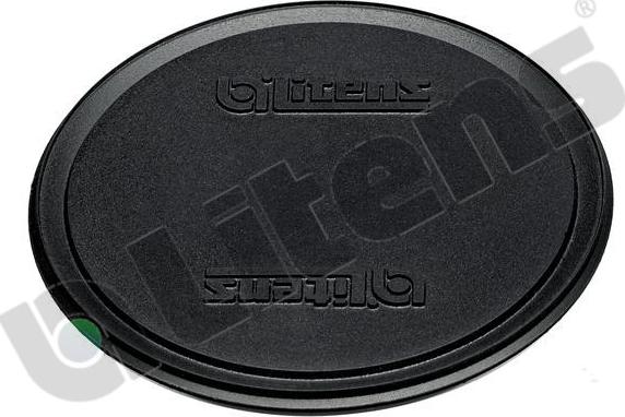 Litens 920035