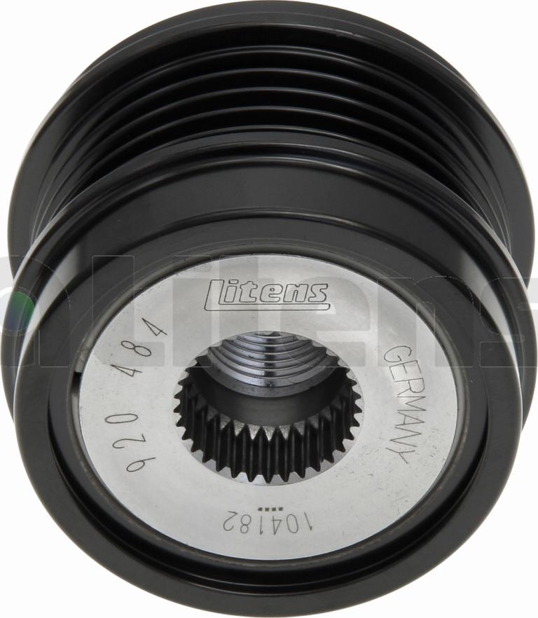 Litens 920484