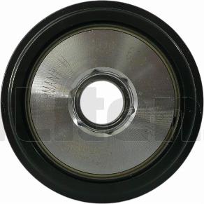 Litens 920620 - Auto Part
