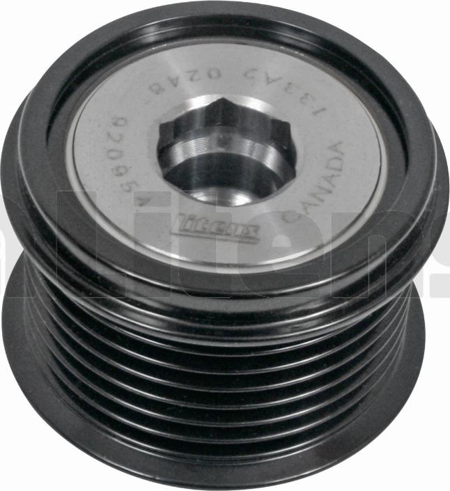 Litens 920954