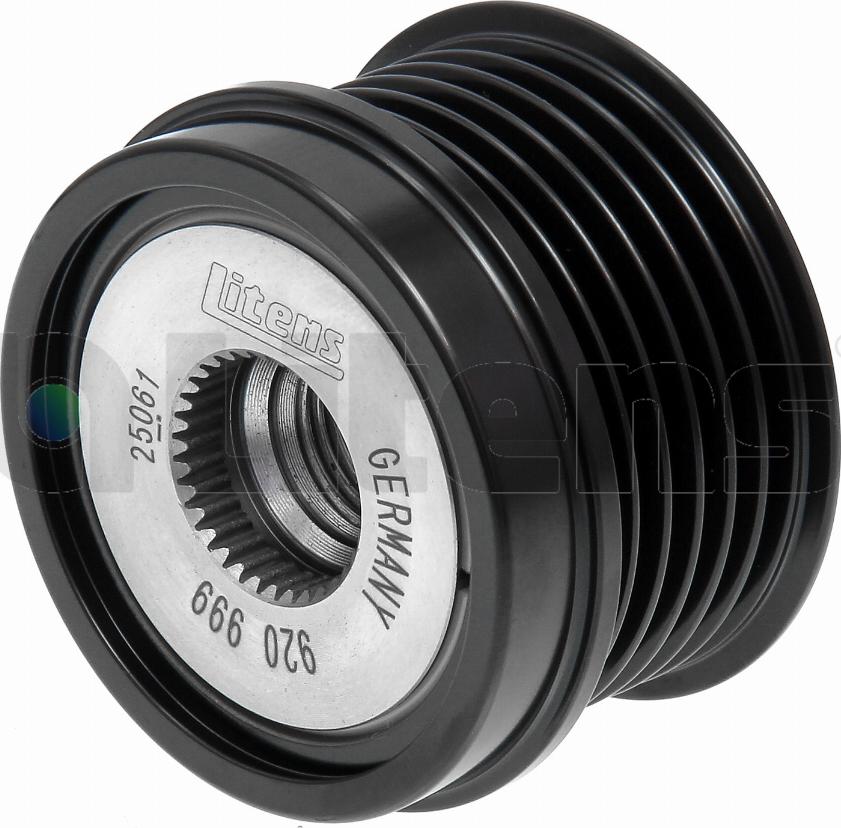 Litens 920999