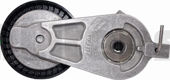 Litens 950037