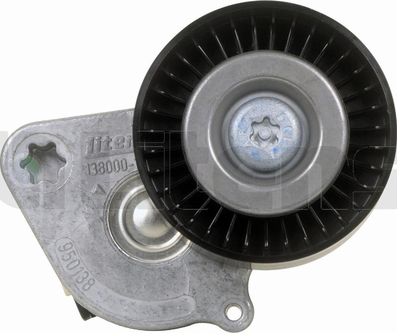 Litens 950138