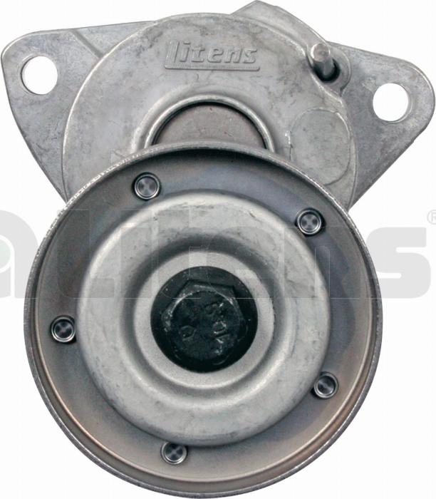 Litens 950242