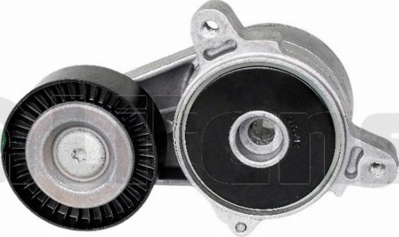 Litens 950390