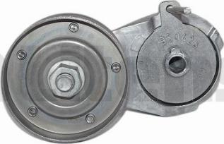 Litens 950426