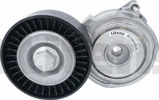 Litens 950488