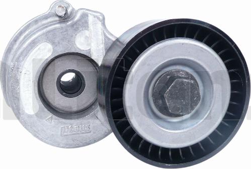 Litens 950506