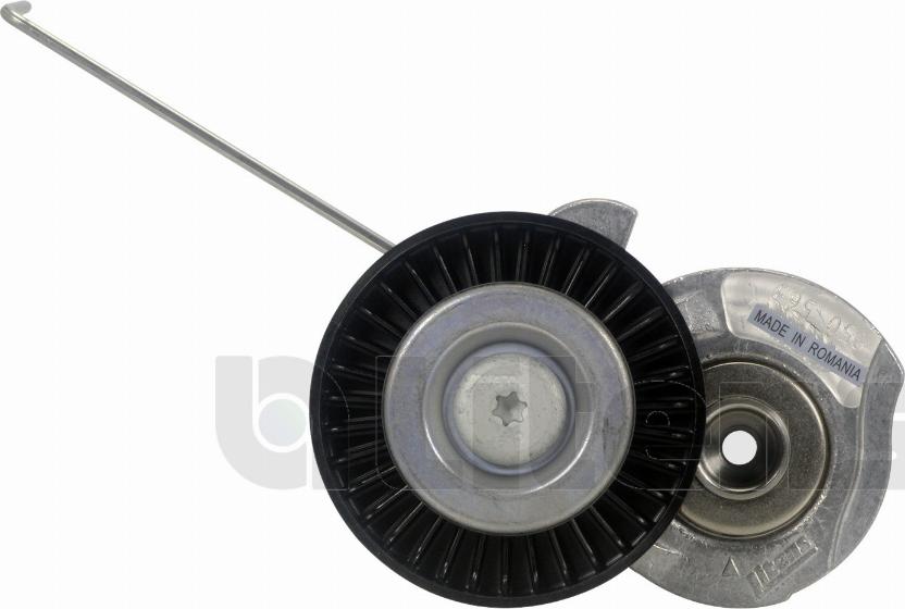 Litens 950563