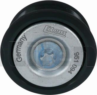 Litens 951094