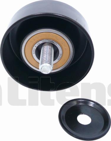 Litens 9511236