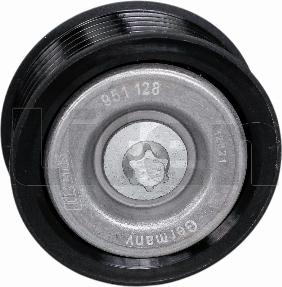 Litens 951128