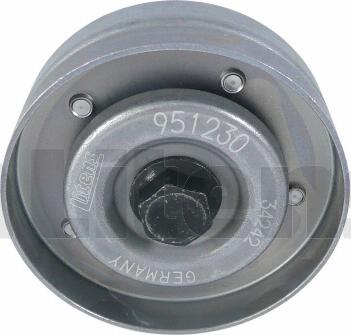 Litens 951230