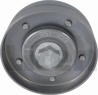Litens 951450