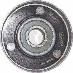 Litens 951482
