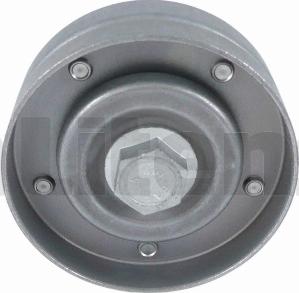 Litens 951519 - Auto Part
