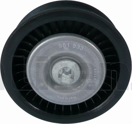 Litens 951533