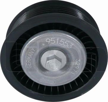 Litens 951553