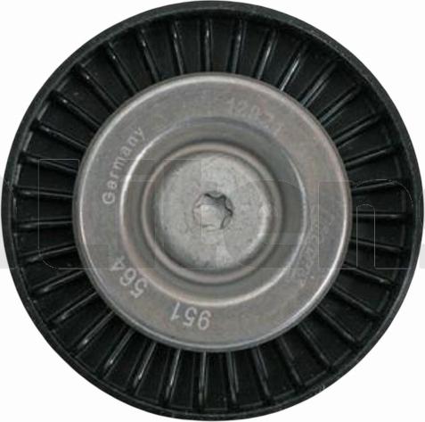 Litens 951564