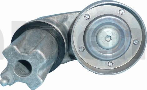 Litens 951598 - Auto Part