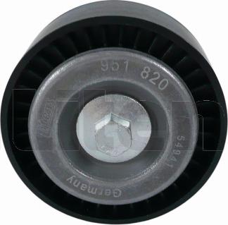 Litens 951820