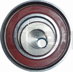 Litens 979778 - Spriegotājrullītis, Gāzu sadales