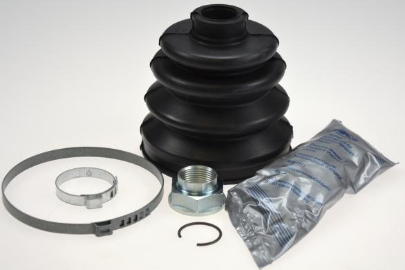 LÖBRO 300318 - Auto Part
