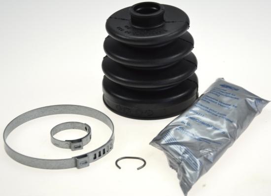 LÖBRO 300543 - Auto Part