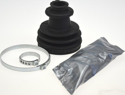 LÖBRO 300563 - Auto Part