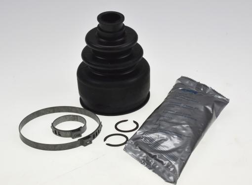 LÖBRO 300588 - Auto Part
