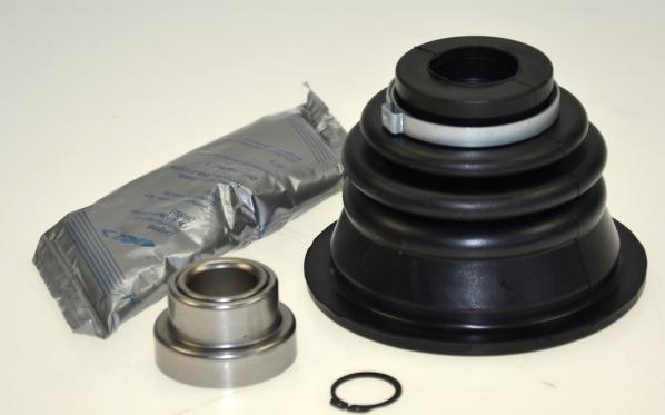 LÖBRO 302666 - Auto Part