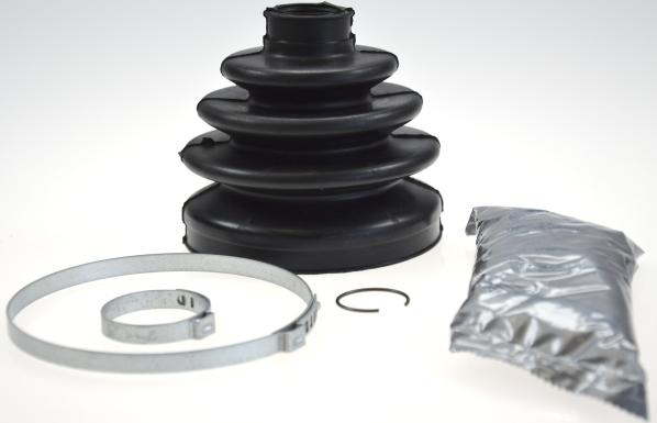 LÖBRO 304030 - Auto Part