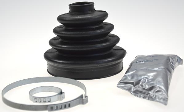 LÖBRO 304032 - Auto Part