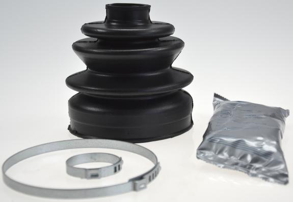 LÖBRO 304036 - Auto Part