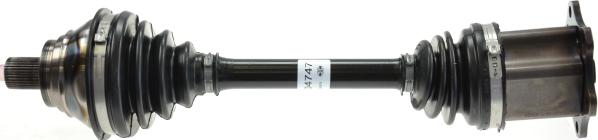 LPR DS52629