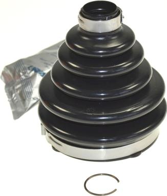 LÖBRO 304813 - Auto Part