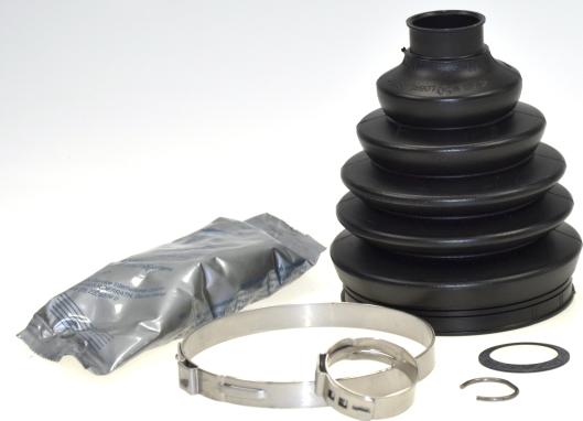 LÖBRO 304815 - Auto Part