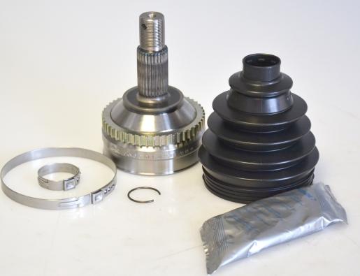 LÖBRO 304818 - Auto Part