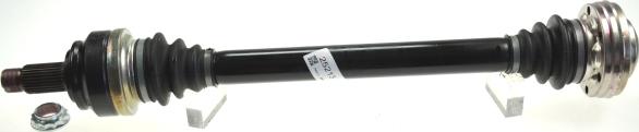 GSP 205039 - 304474 PUSASS AIZM