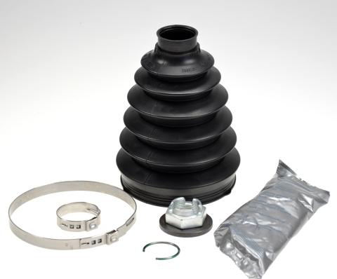 LÖBRO 305533 - Auto Part