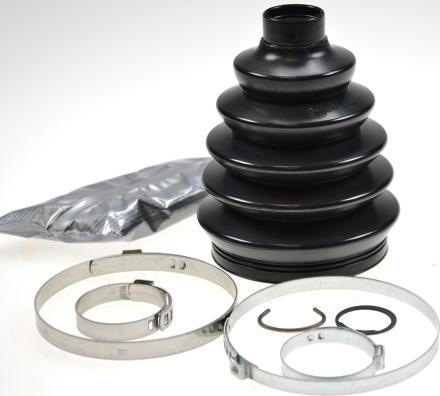 LÖBRO 305537 - Auto Part